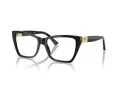 Jimmy Choo Ochelari de Vedere JC 3028 5000 52