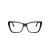 Jimmy Choo Ochelari de Vedere JC 3028 5000 54