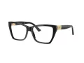 Jimmy Choo Ochelari de Vedere JC 3028 5000 54