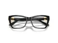 Jimmy Choo Ochelari de Vedere JC 3028 5000 54