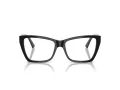 Jimmy Choo Ochelari de Vedere JC 3028 5000 54