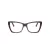 Jimmy Choo Ochelari de Vedere JC 3028 5002 52