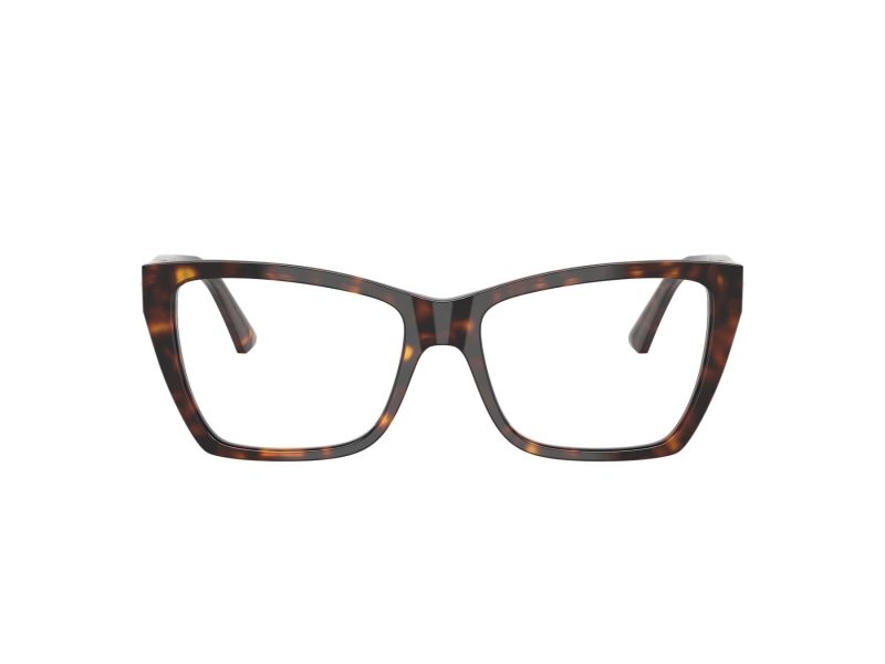 Jimmy Choo Ochelari de Vedere JC 3028 5002