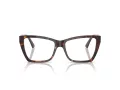 Jimmy Choo Ochelari de Vedere JC 3028 5002 52