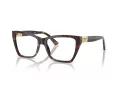 Jimmy Choo Ochelari de Vedere JC 3028 5002 52
