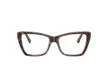 Jimmy Choo Ochelari de Vedere JC 3028 5002 54