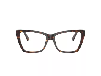 Jimmy Choo Ochelari de Vedere JC 3028 5002 54