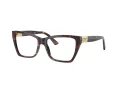 Jimmy Choo Ochelari de Vedere JC 3028 5002 54