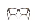 Jimmy Choo Ochelari de Vedere JC 3028 5002 54