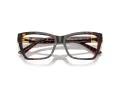 Jimmy Choo Ochelari de Vedere JC 3028 5002 54