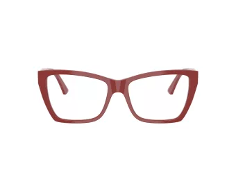 Jimmy Choo Ochelari de Vedere JC 3028 5013 52