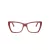 Jimmy Choo Ochelari de Vedere JC 3028 5013 52
