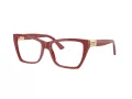 Jimmy Choo Ochelari de Vedere JC 3028 5013 52