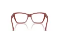 Jimmy Choo Ochelari de Vedere JC 3028 5013 52