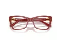 Jimmy Choo Ochelari de Vedere JC 3028 5013 52