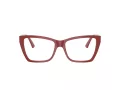 Jimmy Choo Ochelari de Vedere JC 3028 5013 54