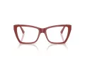 Jimmy Choo Ochelari de Vedere JC 3028 5013 54
