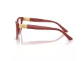 Jimmy Choo Ochelari de Vedere JC 3028 5013 54