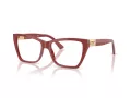 Jimmy Choo Ochelari de Vedere JC 3028 5013 54