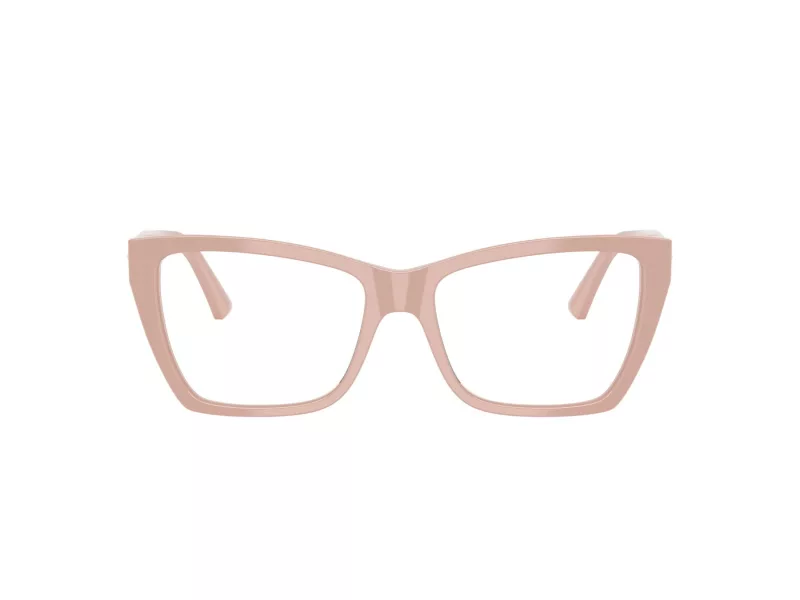 Jimmy Choo Ochelari de Vedere JC 3028 5014 52