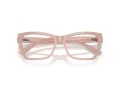 Jimmy Choo Ochelari de Vedere JC 3028 5014 52