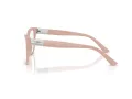 Jimmy Choo Ochelari de Vedere JC 3028 5014 52