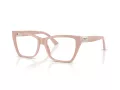 Jimmy Choo Ochelari de Vedere JC 3028 5014 52