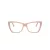 Jimmy Choo Ochelari de Vedere JC 3028 5014 54