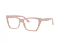 Jimmy Choo Ochelari de Vedere JC 3028 5014 54