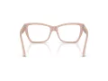 Jimmy Choo Ochelari de Vedere JC 3028 5014 54