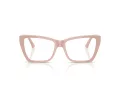Jimmy Choo Ochelari de Vedere JC 3028 5014 54