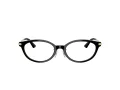 Jimmy Choo Ochelari de Vedere JC 3029D 5000