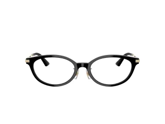 Jimmy Choo Ochelari de Vedere JC 3029D 5000