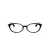 Jimmy Choo Ochelari de Vedere JC 3029D 5000