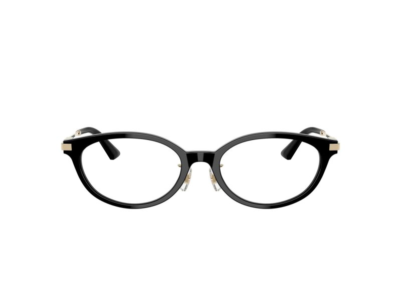 Jimmy Choo Ochelari de Vedere JC 3029D 5000