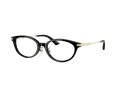 Jimmy Choo Ochelari de Vedere JC 3029D 5000