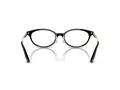 Jimmy Choo Ochelari de Vedere JC 3029D 5000
