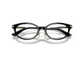 Jimmy Choo Ochelari de Vedere JC 3029D 5000