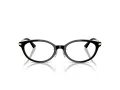 Jimmy Choo Ochelari de Vedere JC 3029D 5000