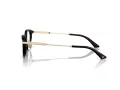 Jimmy Choo Ochelari de Vedere JC 3029D 5000