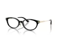 Jimmy Choo Ochelari de Vedere JC 3029D 5000