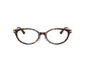 Jimmy Choo Ochelari de Vedere JC 3029D 5002