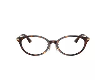 Jimmy Choo Ochelari de Vedere JC 3029D 5002