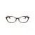 Jimmy Choo Ochelari de Vedere JC 3029D 5002