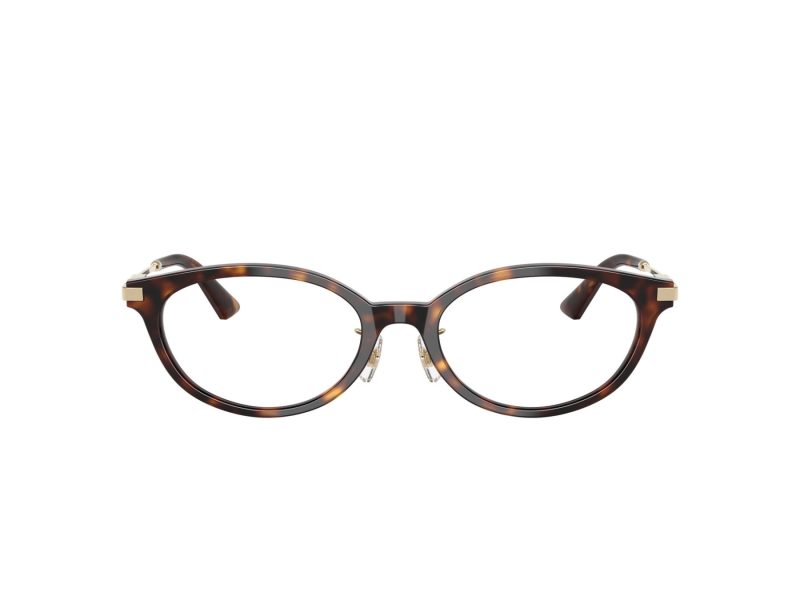 Jimmy Choo Ochelari de Vedere JC 3029D 5002