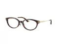 Jimmy Choo Ochelari de Vedere JC 3029D 5002