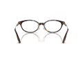 Jimmy Choo Ochelari de Vedere JC 3029D 5002