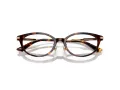 Jimmy Choo Ochelari de Vedere JC 3029D 5002
