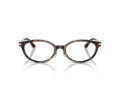 Jimmy Choo Ochelari de Vedere JC 3029D 5002