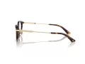 Jimmy Choo Ochelari de Vedere JC 3029D 5002